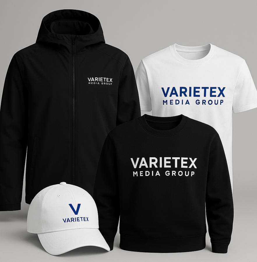 VX Core Collection